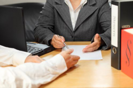 阿勒泰债务清欠服务